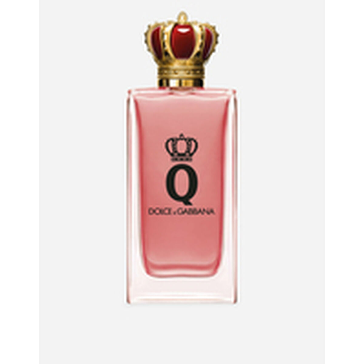 Parfum Femme Dolce & Gabbana INTENSE EDP 50 ml